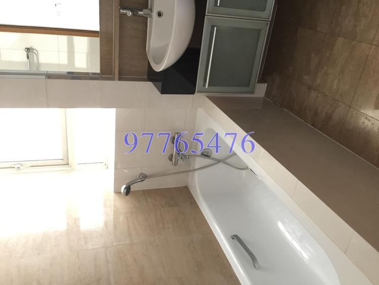 Ris Grandeur (D18), Condominium #152338022